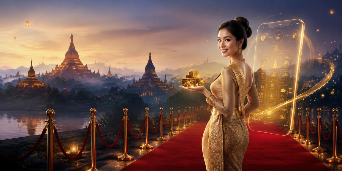 ပုဂံ ဘုရားပေါ်တွင် နဂါးကျား ဂိမ်း ကစားနေသူများ