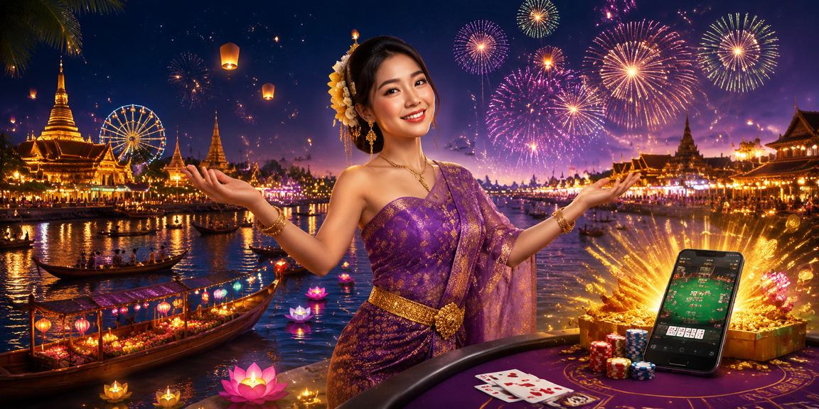 မြန်မာ ကာစီနို ဂိမ်း နှင်းပါးကာလုံခြုံမှု