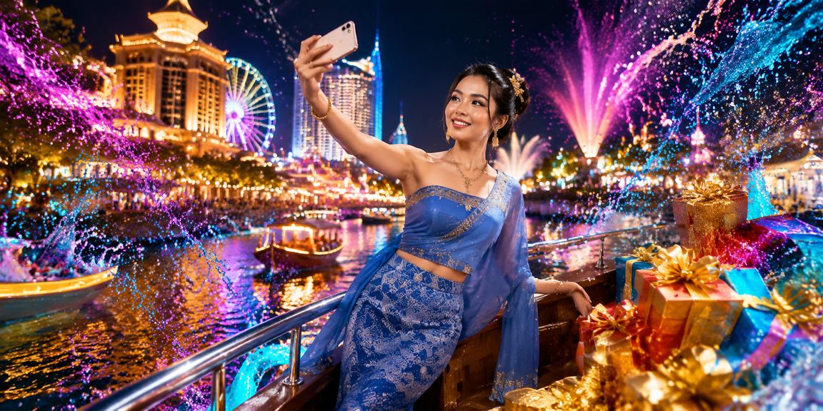 ပြင်ဦးလွင် မြို့၌ ru777 ဖုန်းအသုံးပြုမှု ပြင်ဦးလွင်မြို့၌ ဖုန်းအားဖြင့် ru777 အသုံးပြုနေသော မြန်မာလူငယ်