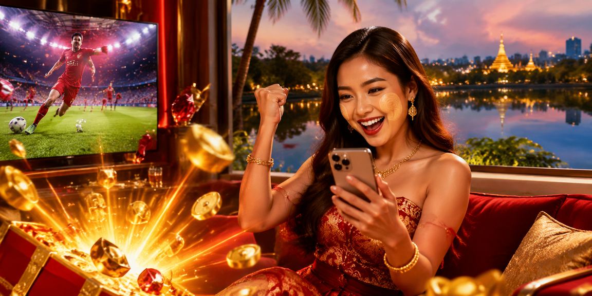 ရန်ကုန် အင်းလေးကန်က ဆောင်းယံမျှ အငွေထွက်မှု