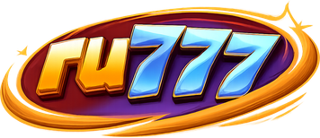 ru777